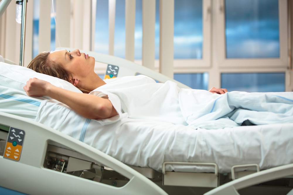woman in hospital bed.jpg